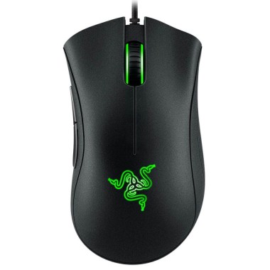 RAZER1599 (1)1